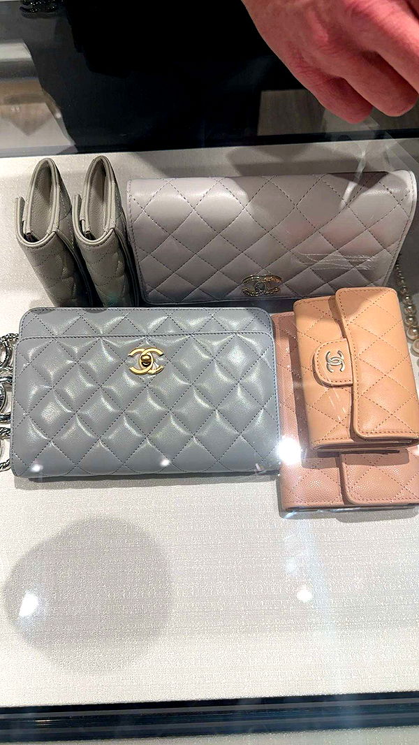 kylaayese image ~ Altpins