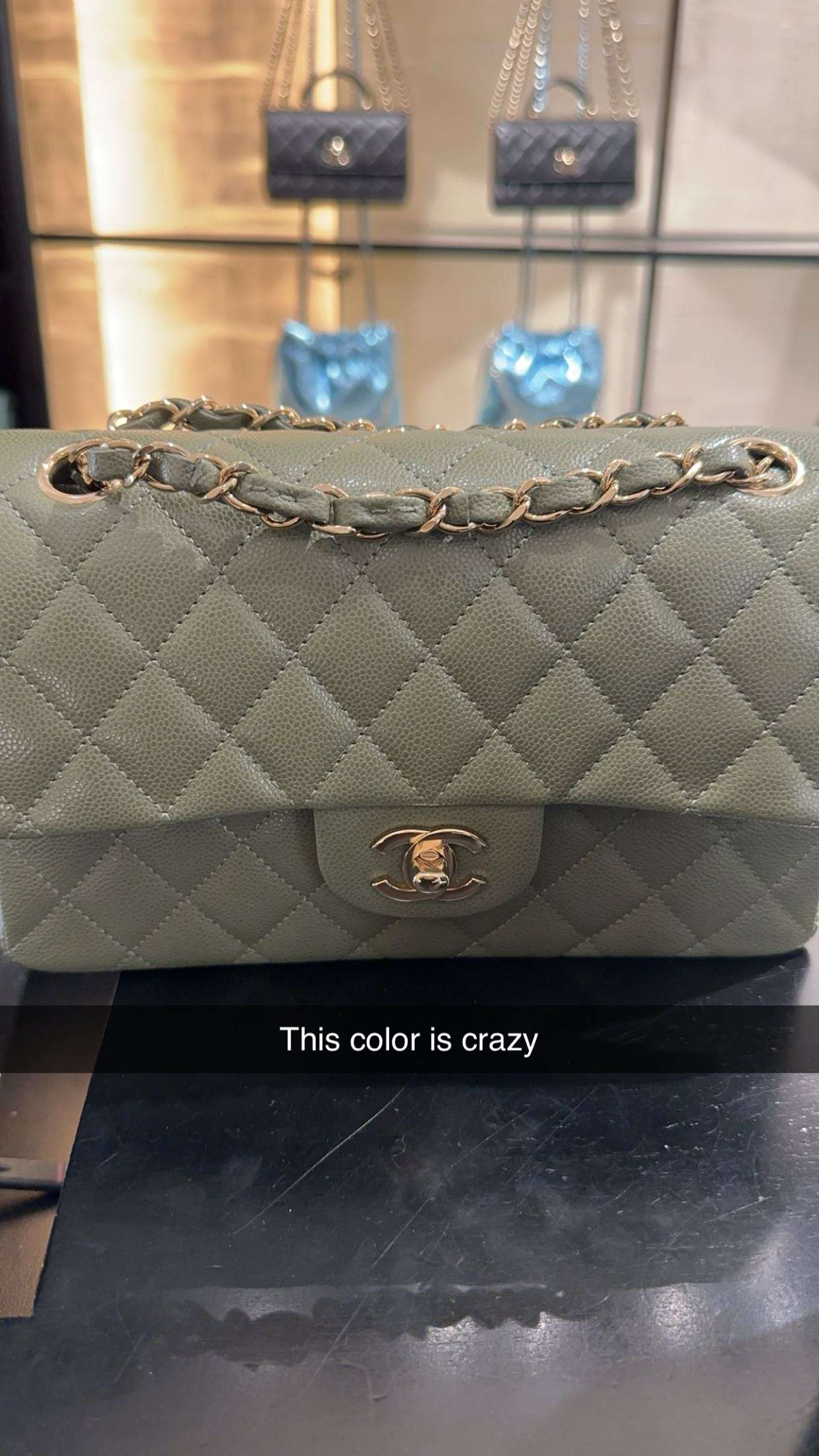 kylaayese snapchat image archive image