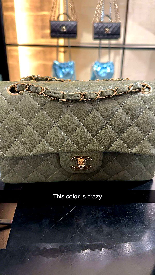 kylaayese image ~ Altpins