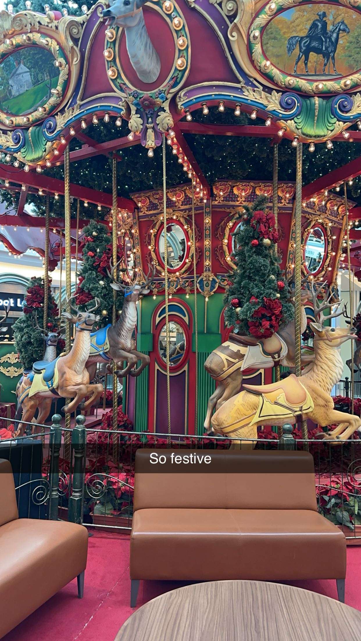 kylaayese snapchat image archive image