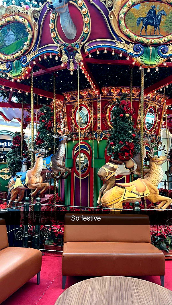 kylaayese image ~ Altpins