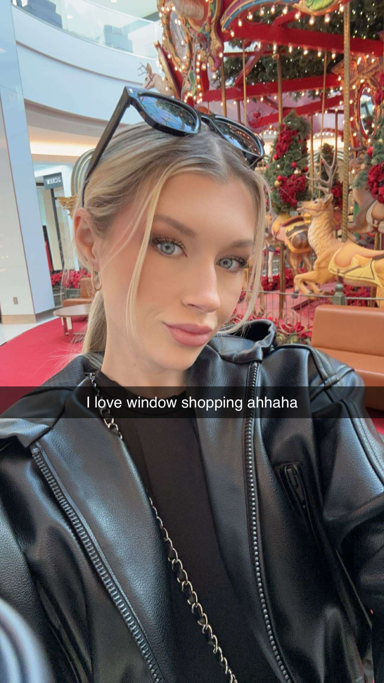 kylaayese snapchat image archive image