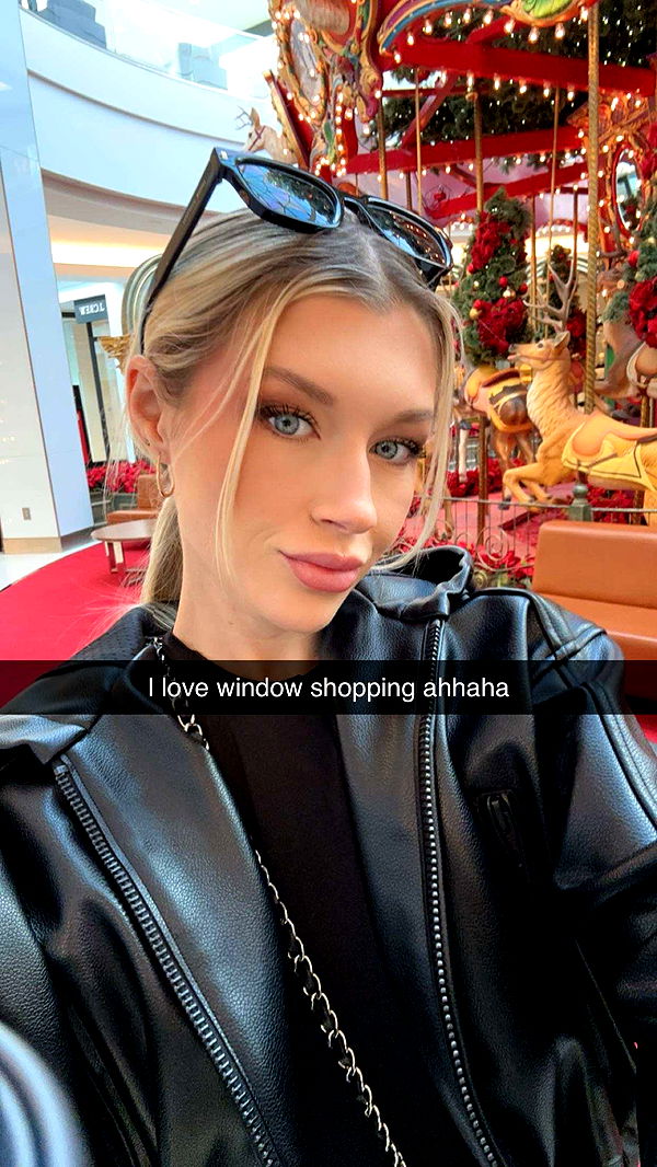 kylaayese image ~ Altpins