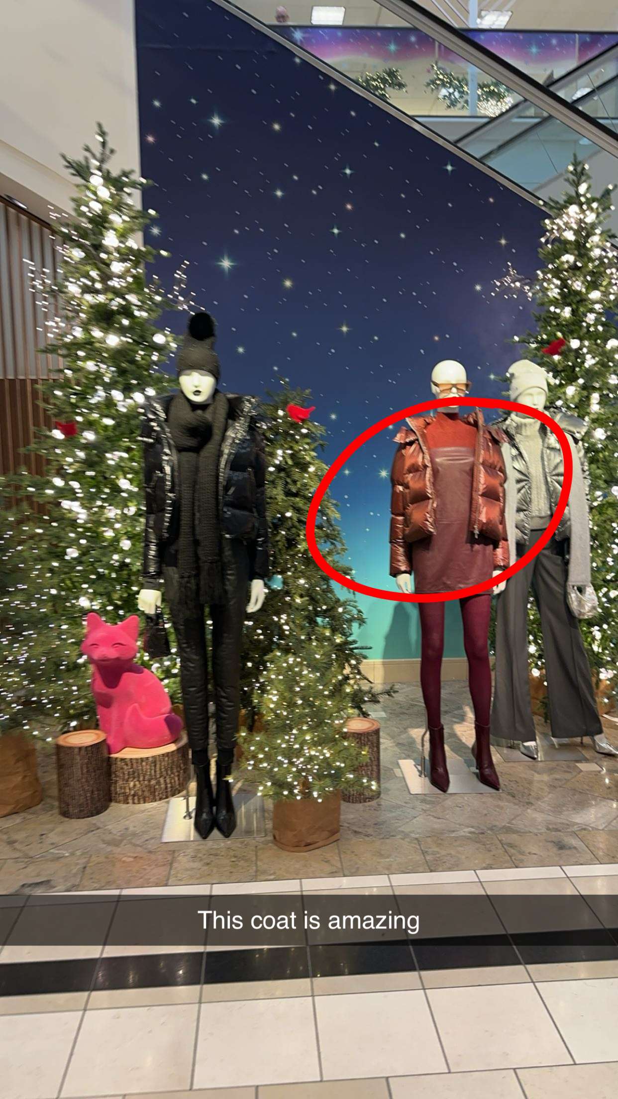 kylaayese snapchat image archive image