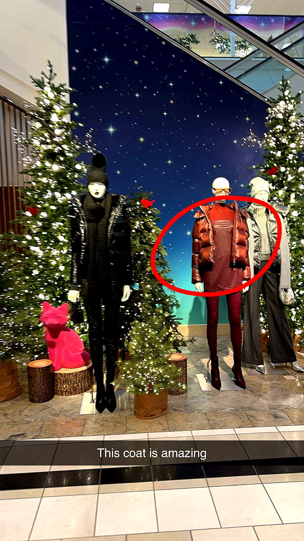 kylaayese image ~ Altpins