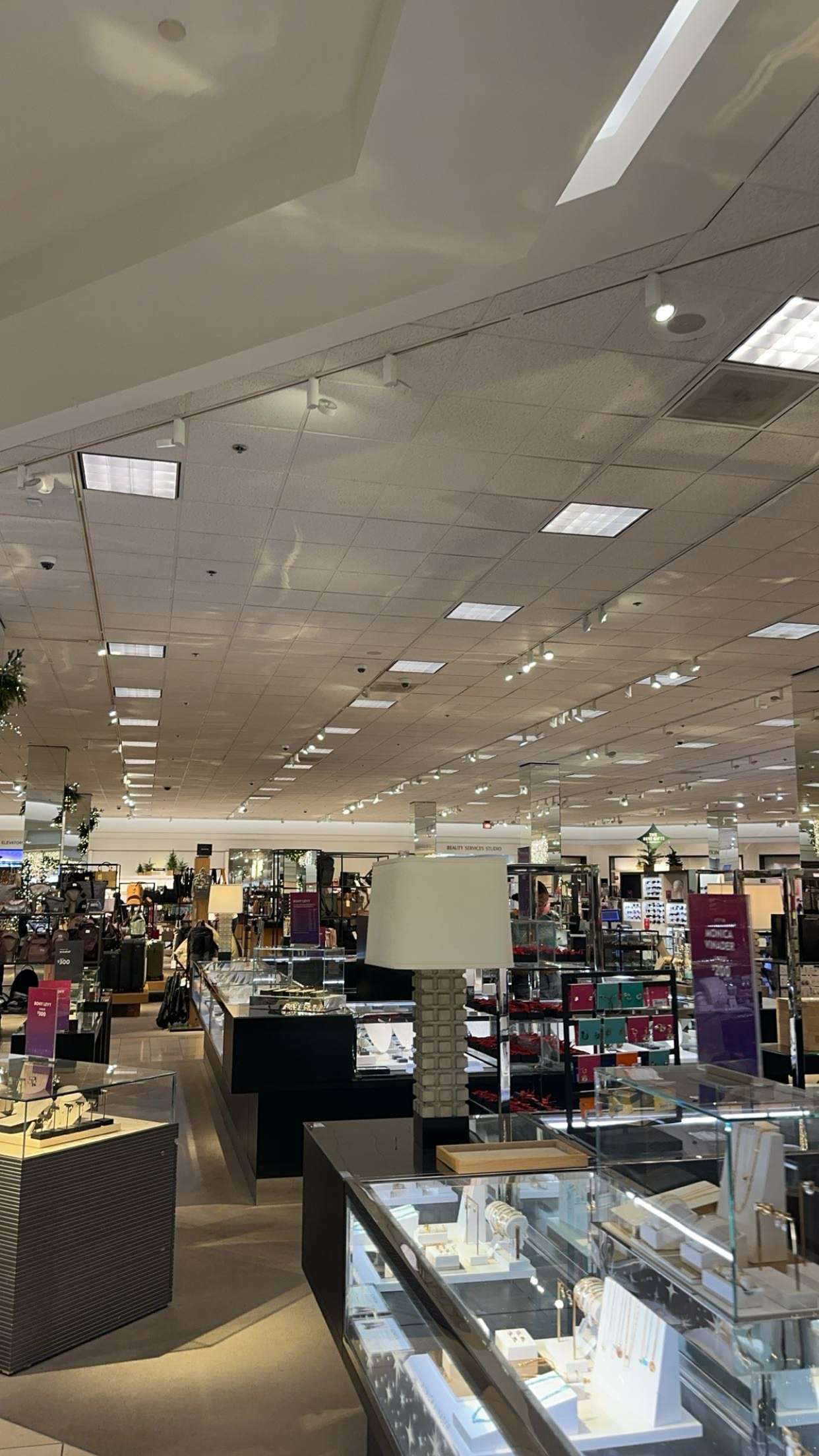 kylaayese snapchat image archive image