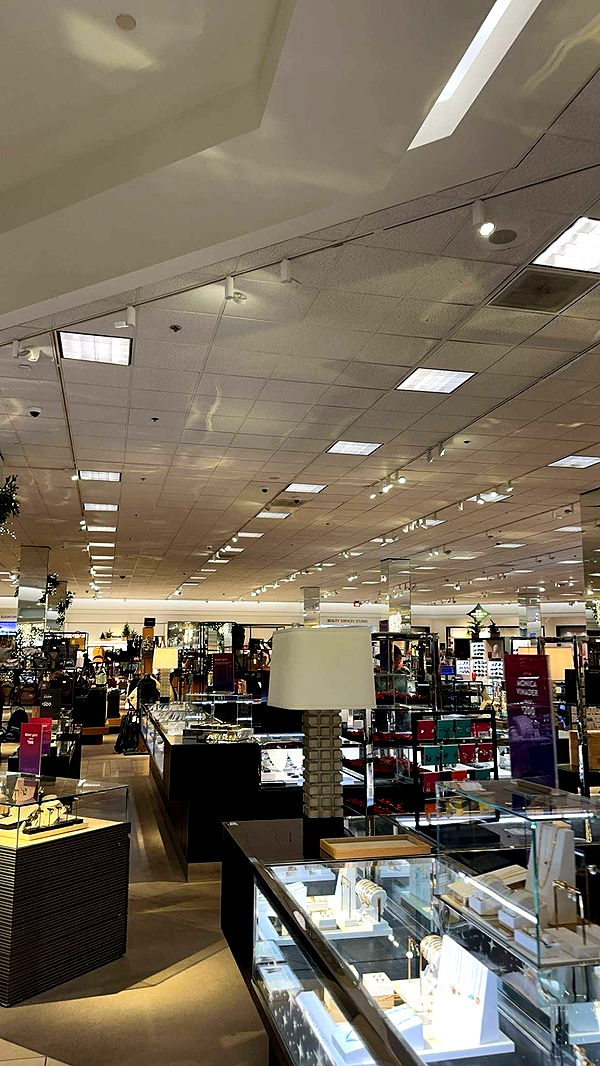 kylaayese image ~ Altpins