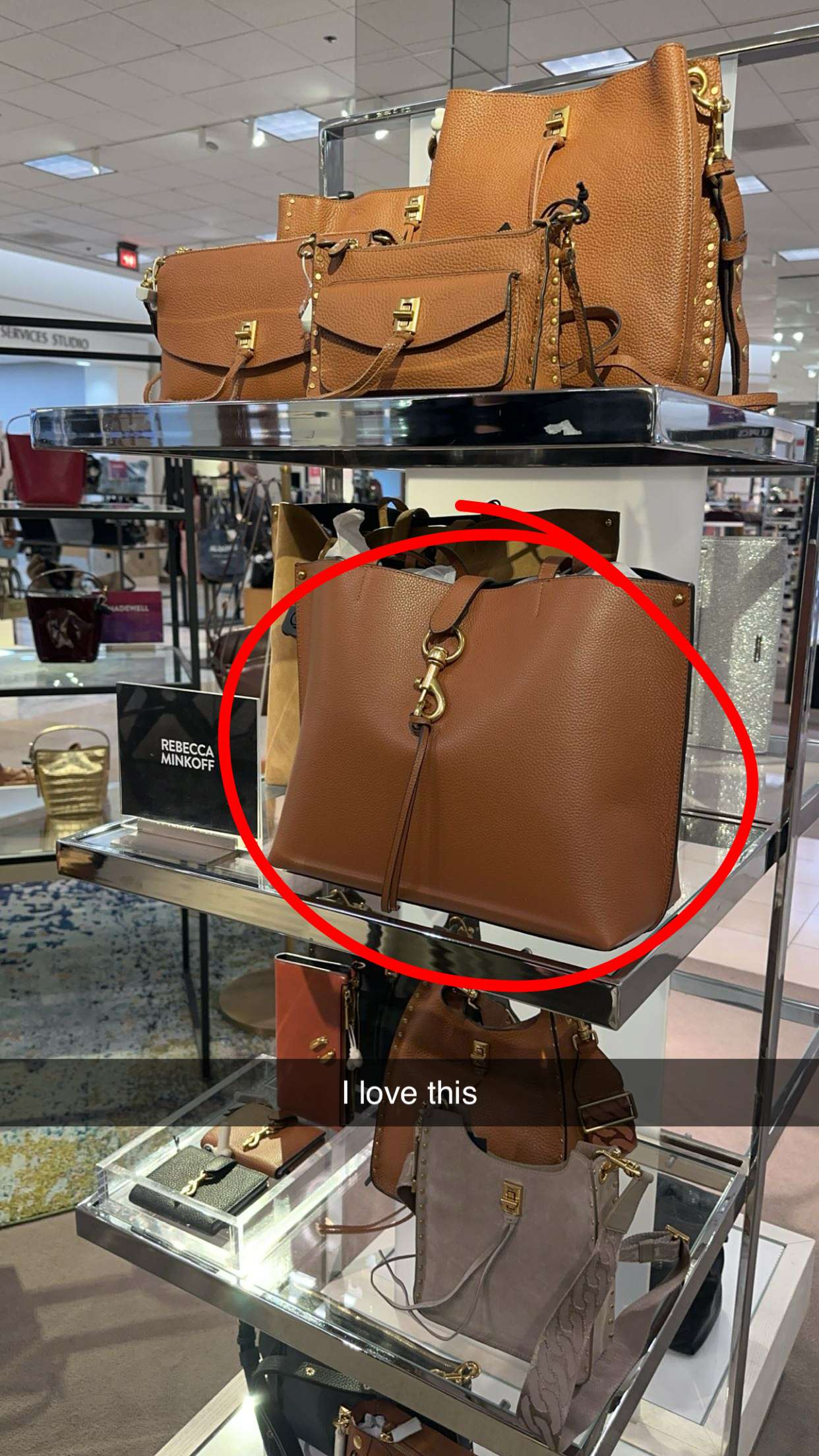 kylaayese snapchat image archive image