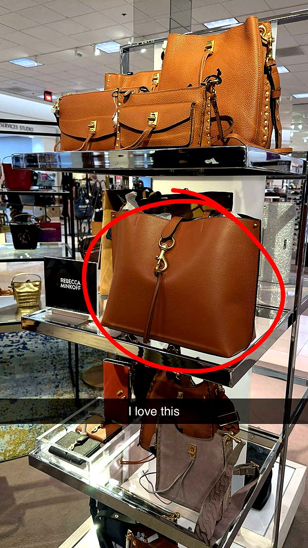 kylaayese image ~ Altpins