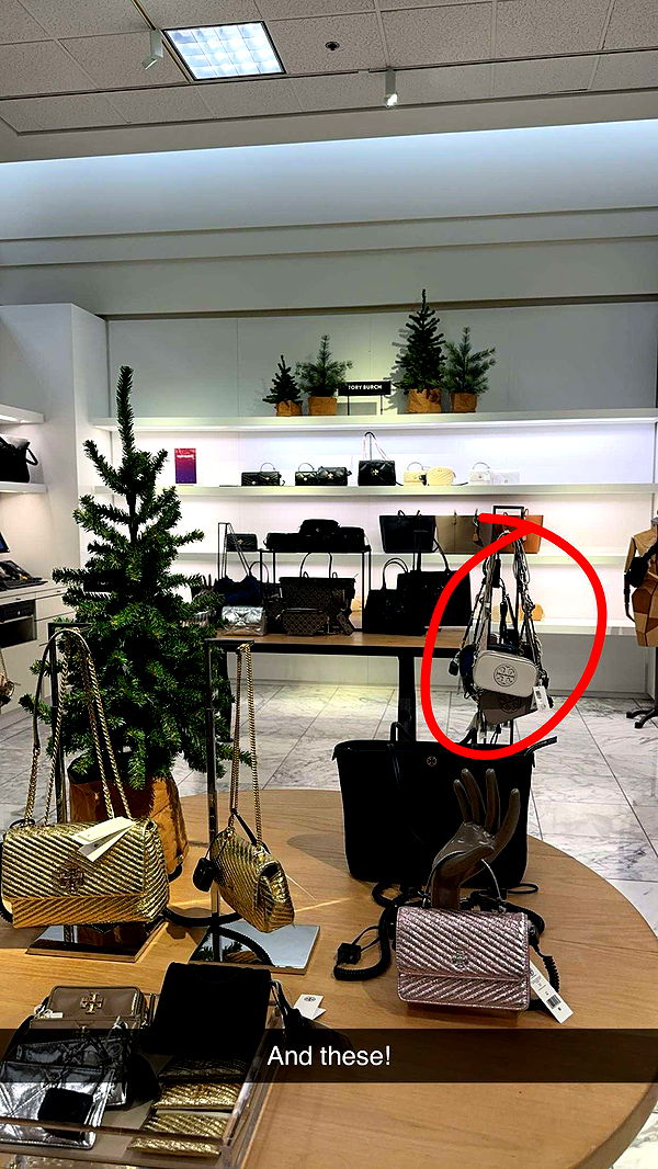 kylaayese image ~ Altpins