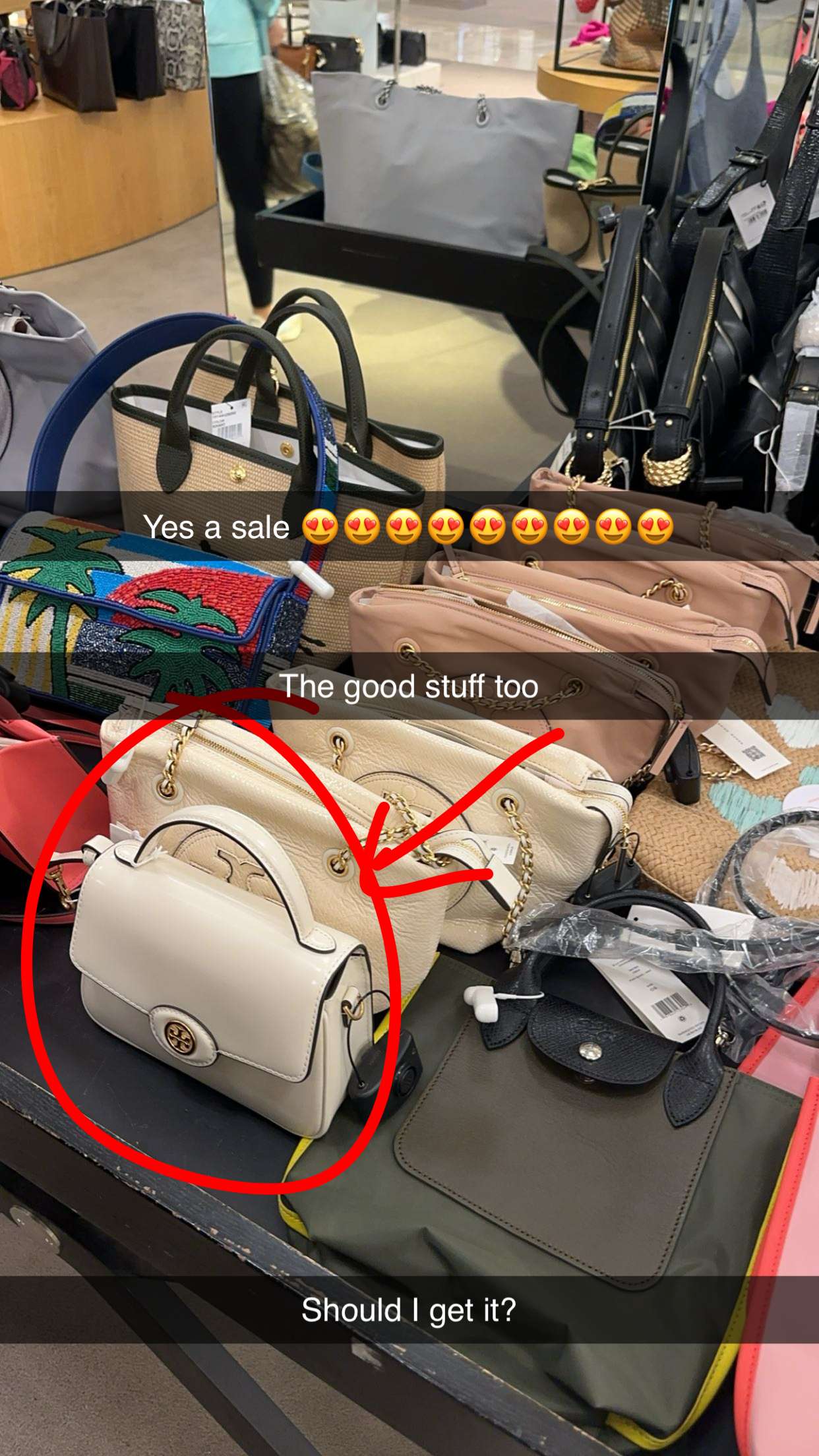 kylaayese snapchat image archive image