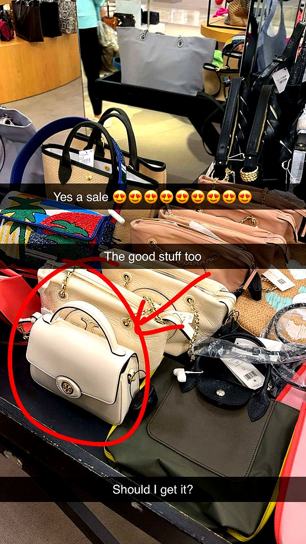 kylaayese image ~ Altpins