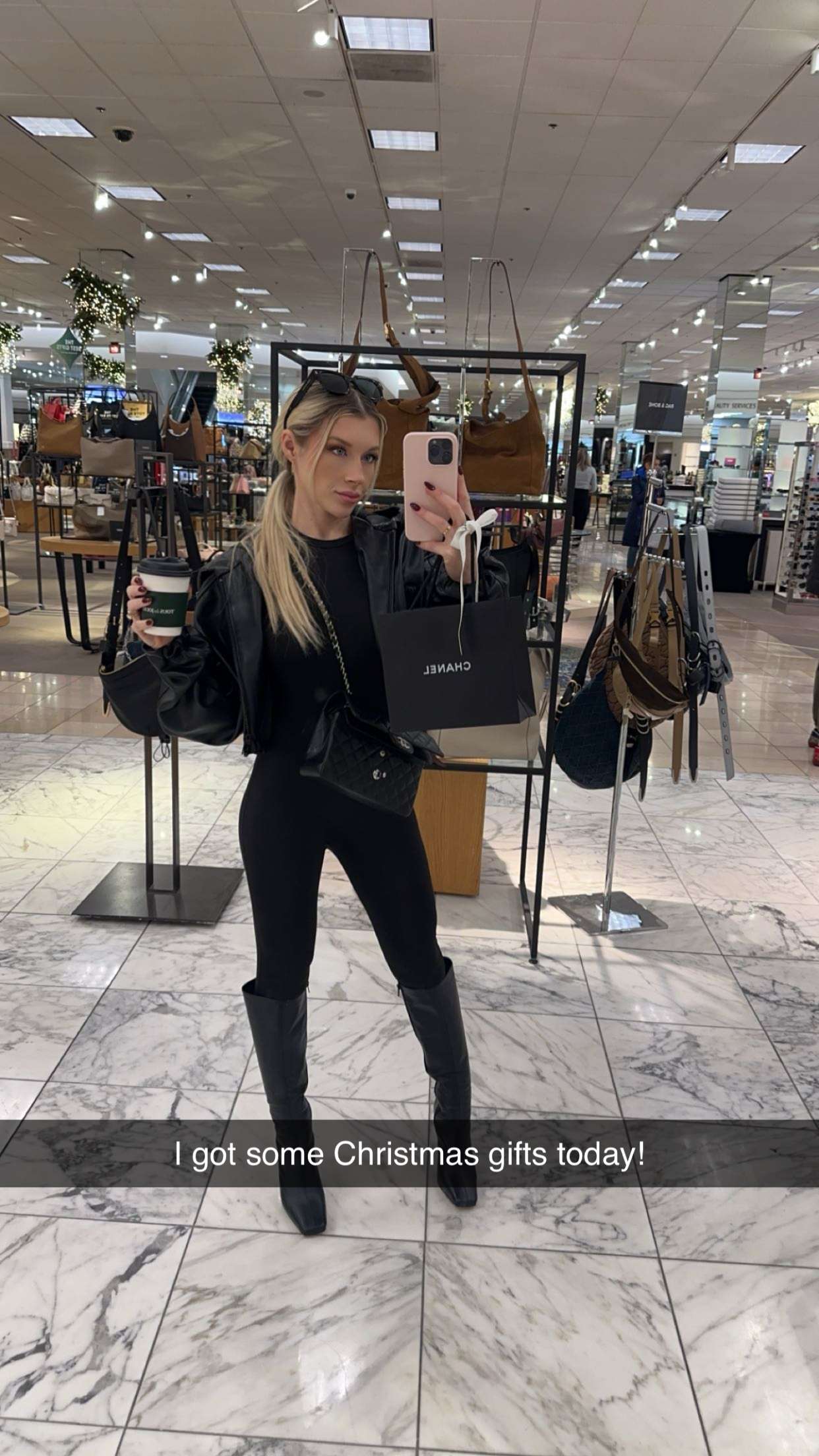 kylaayese snapchat image archive image