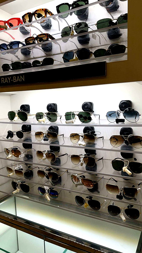 kylaayese image ~ Altpins