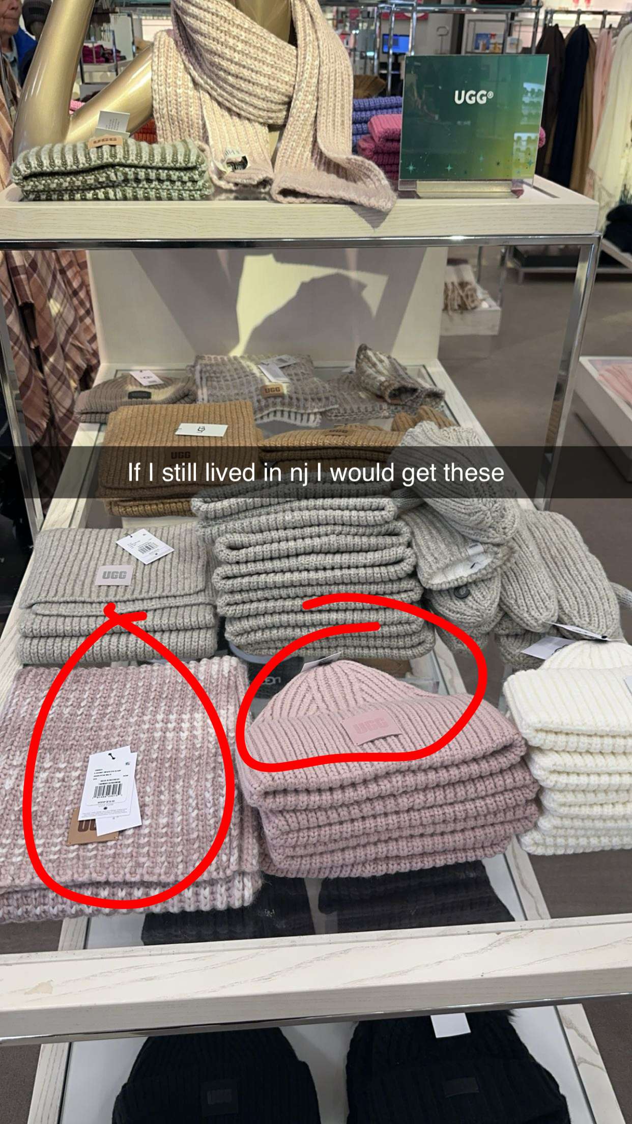 kylaayese snapchat image archive image