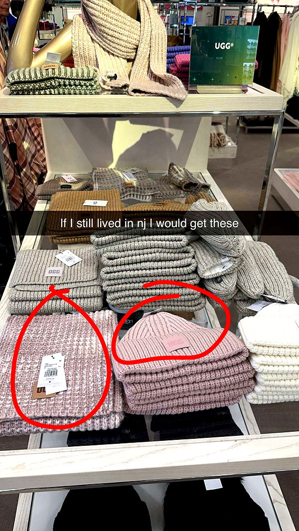 kylaayese image ~ Altpins