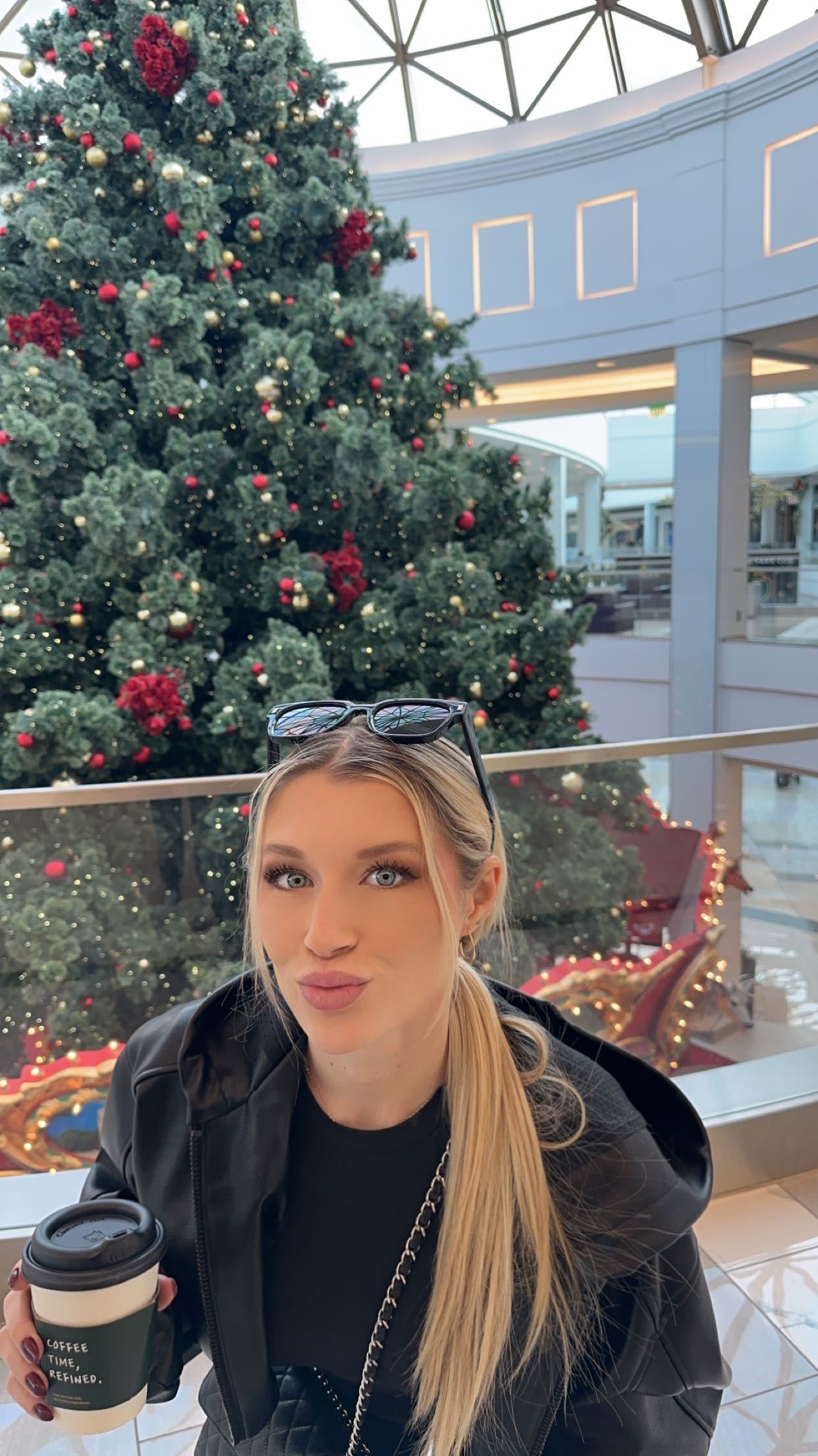 kylaayese snapchat image archive image