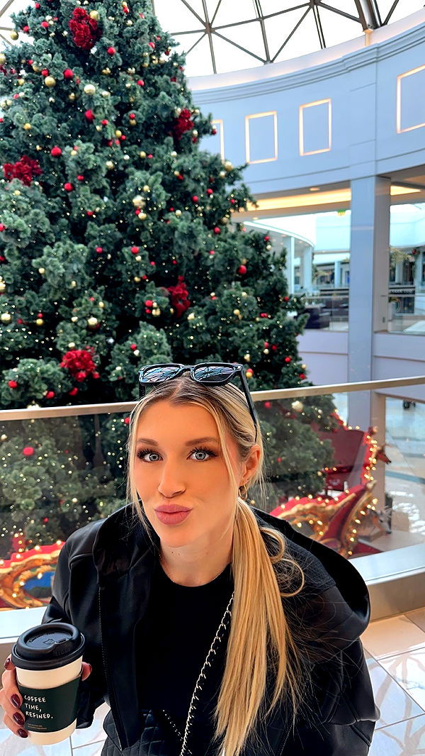 kylaayese image ~ Altpins