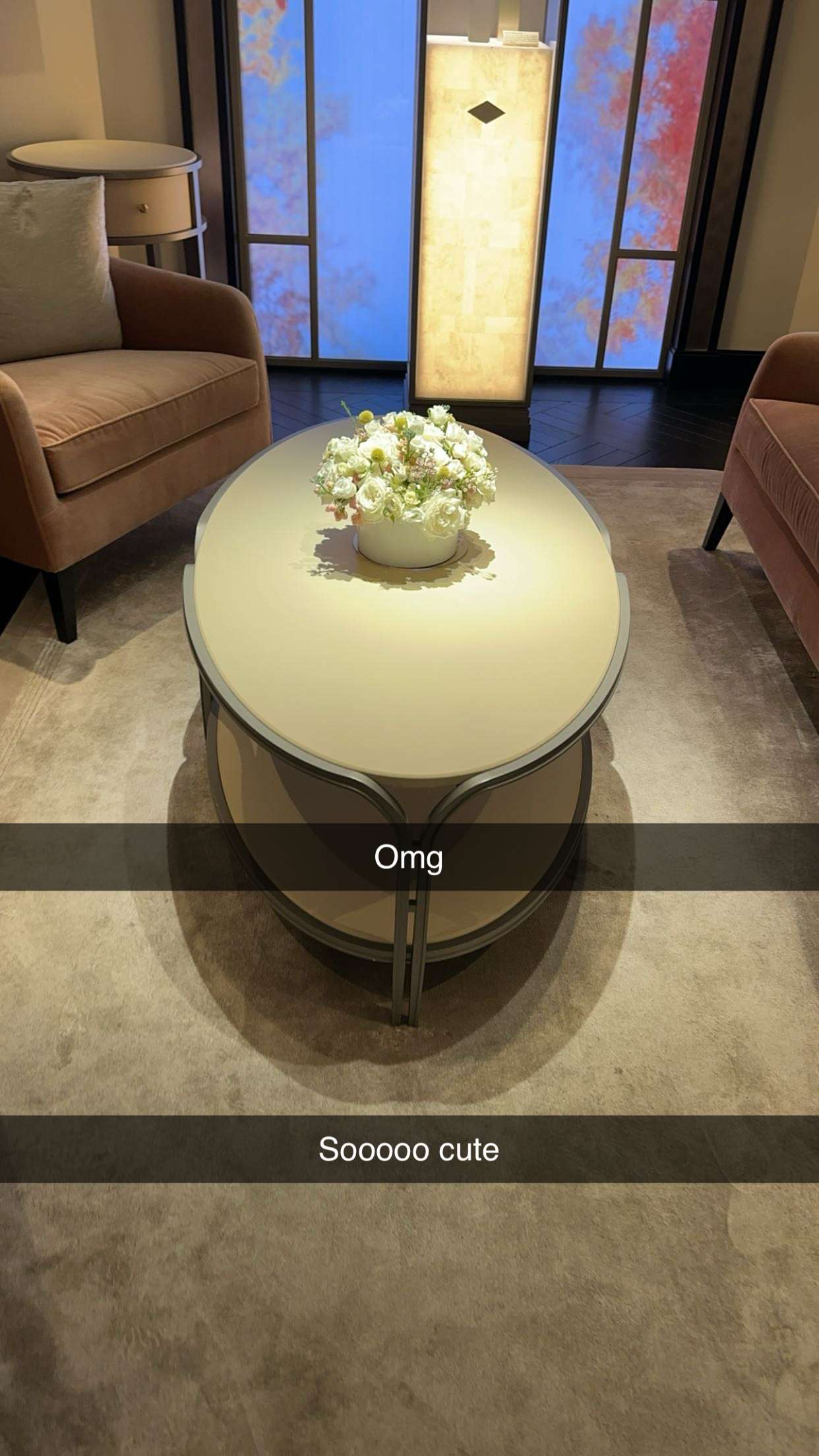 kylaayese snapchat image archive image