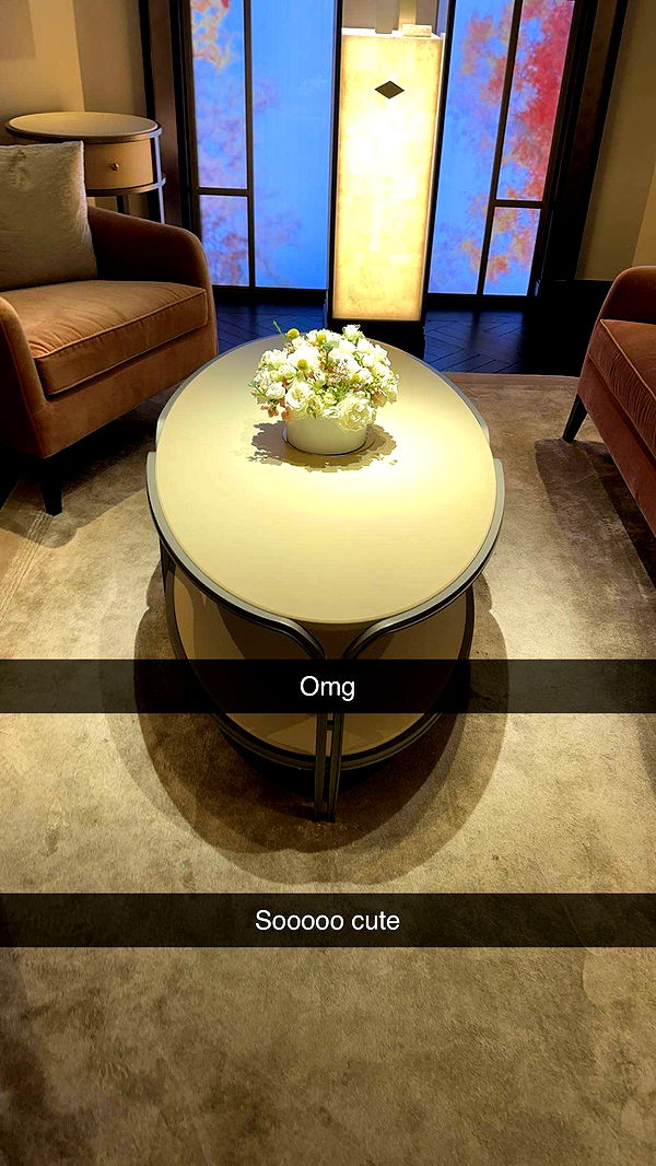 kylaayese image ~ Altpins