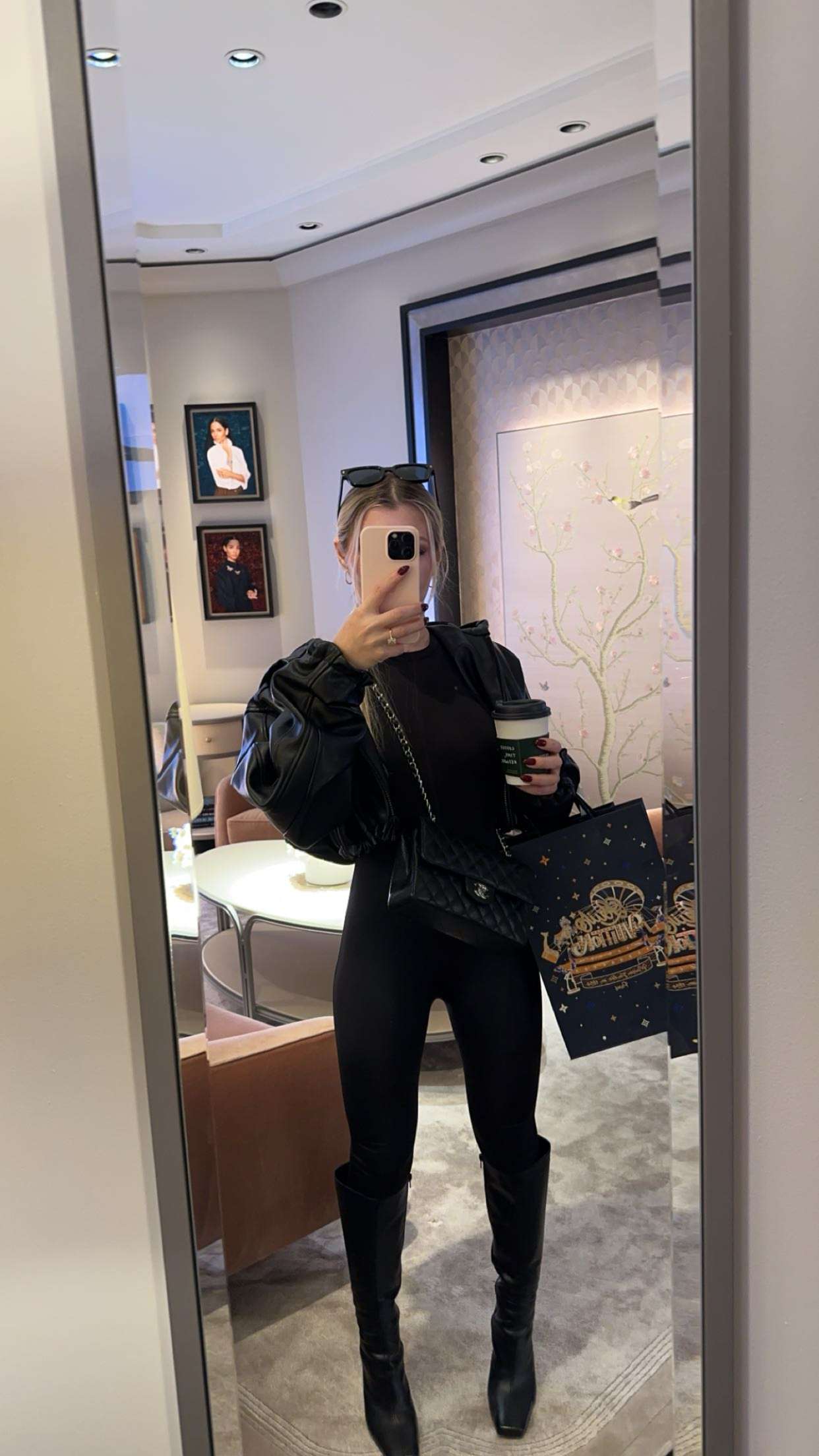 kylaayese snapchat image archive image