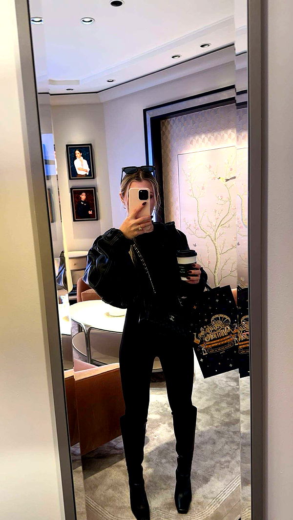 kylaayese image ~ Altpins