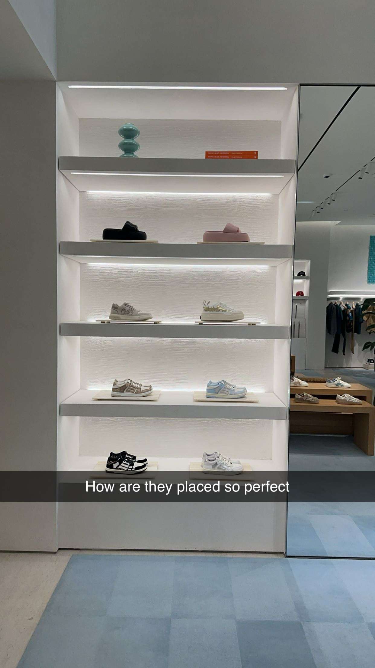 kylaayese snapchat image archive image