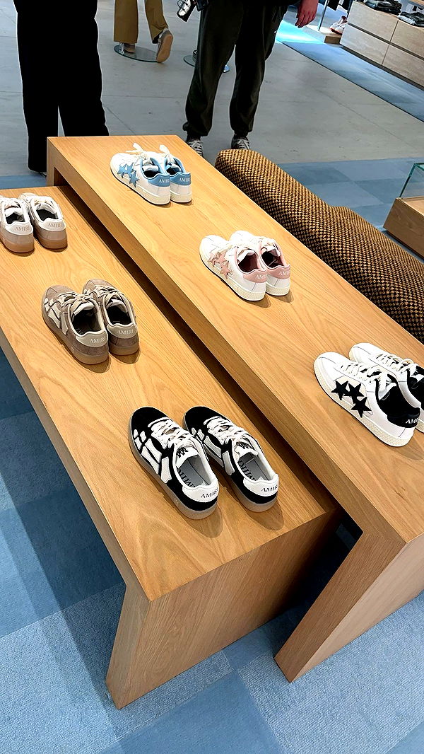 kylaayese image ~ Altpins