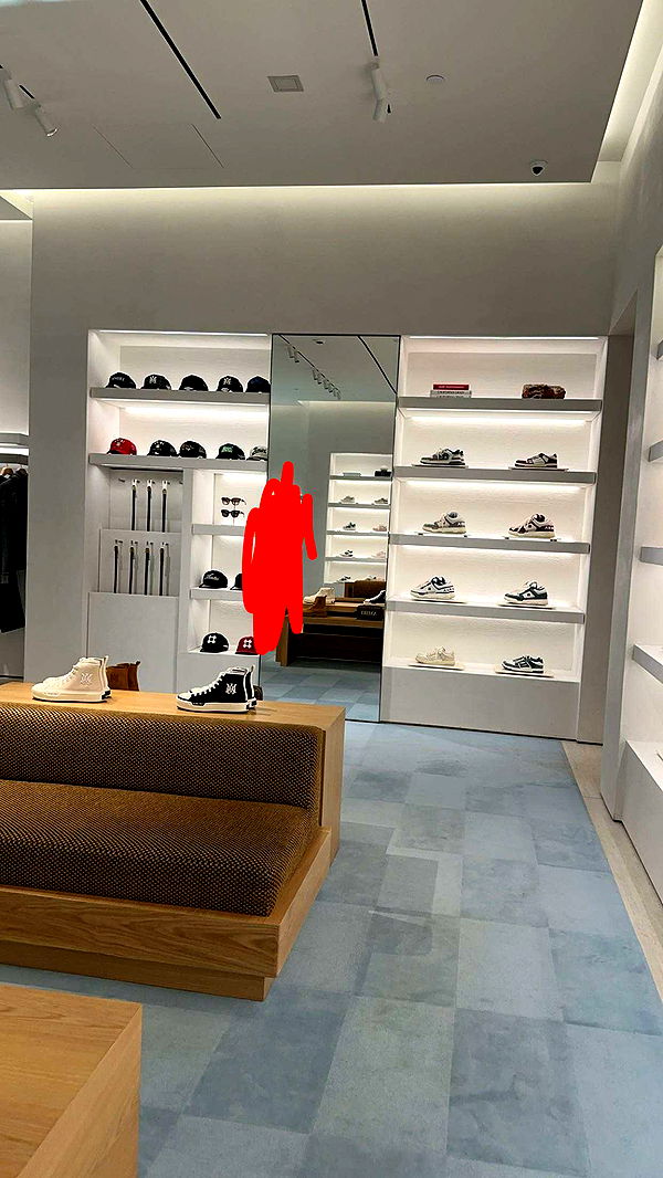 kylaayese image ~ Altpins