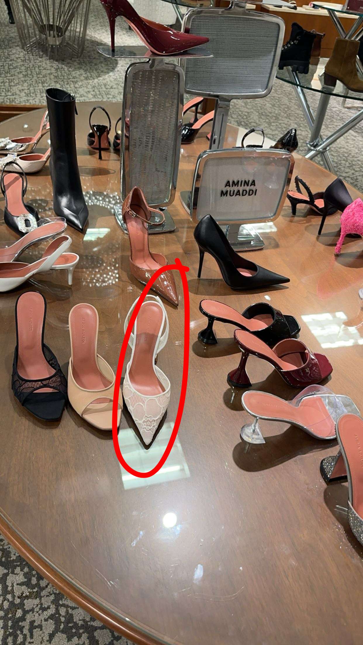 kylaayese snapchat image archive image