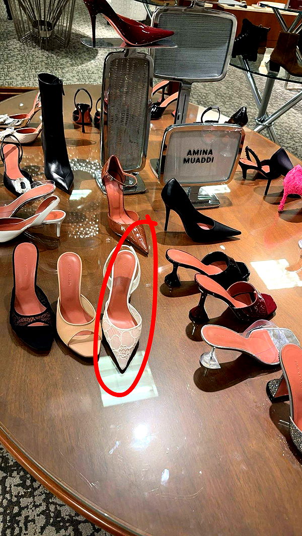 kylaayese image ~ Altpins