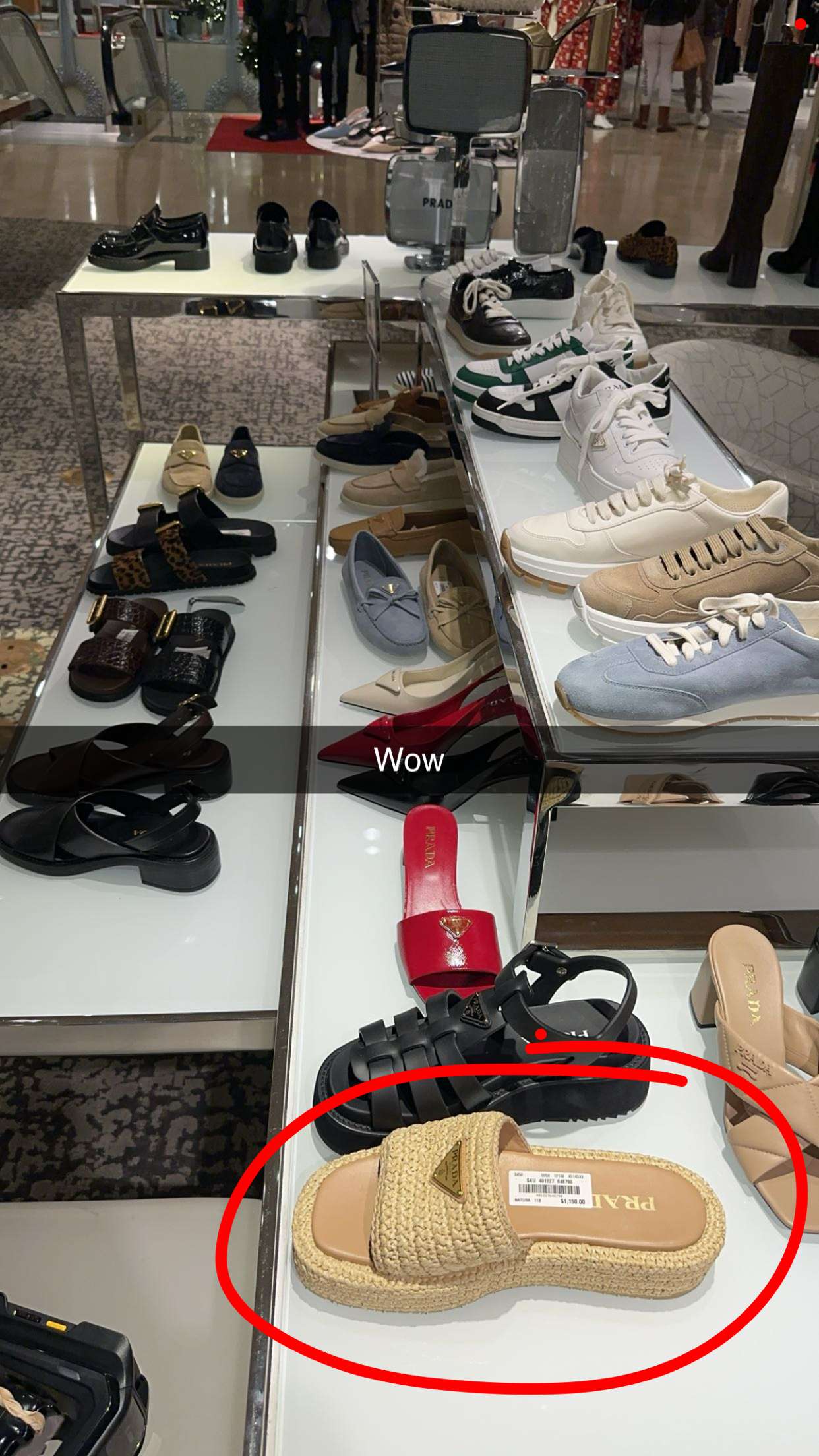 kylaayese snapchat image archive image