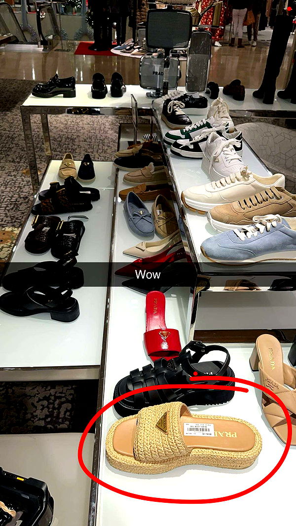 kylaayese image ~ Altpins