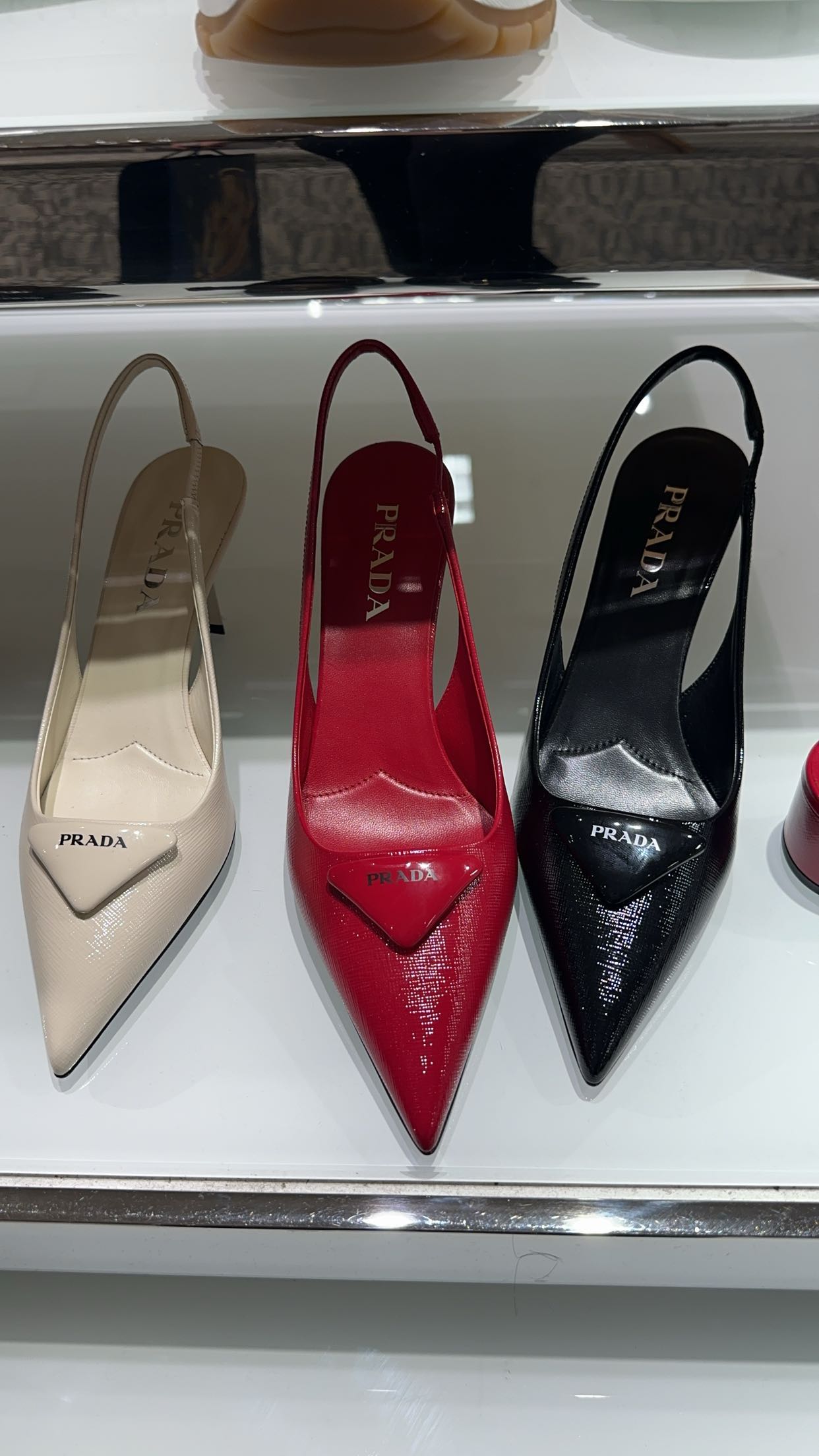 kylaayese snapchat image archive image