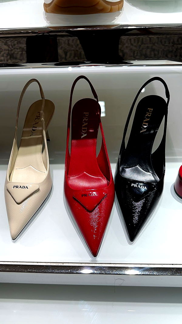 kylaayese image ~ Altpins