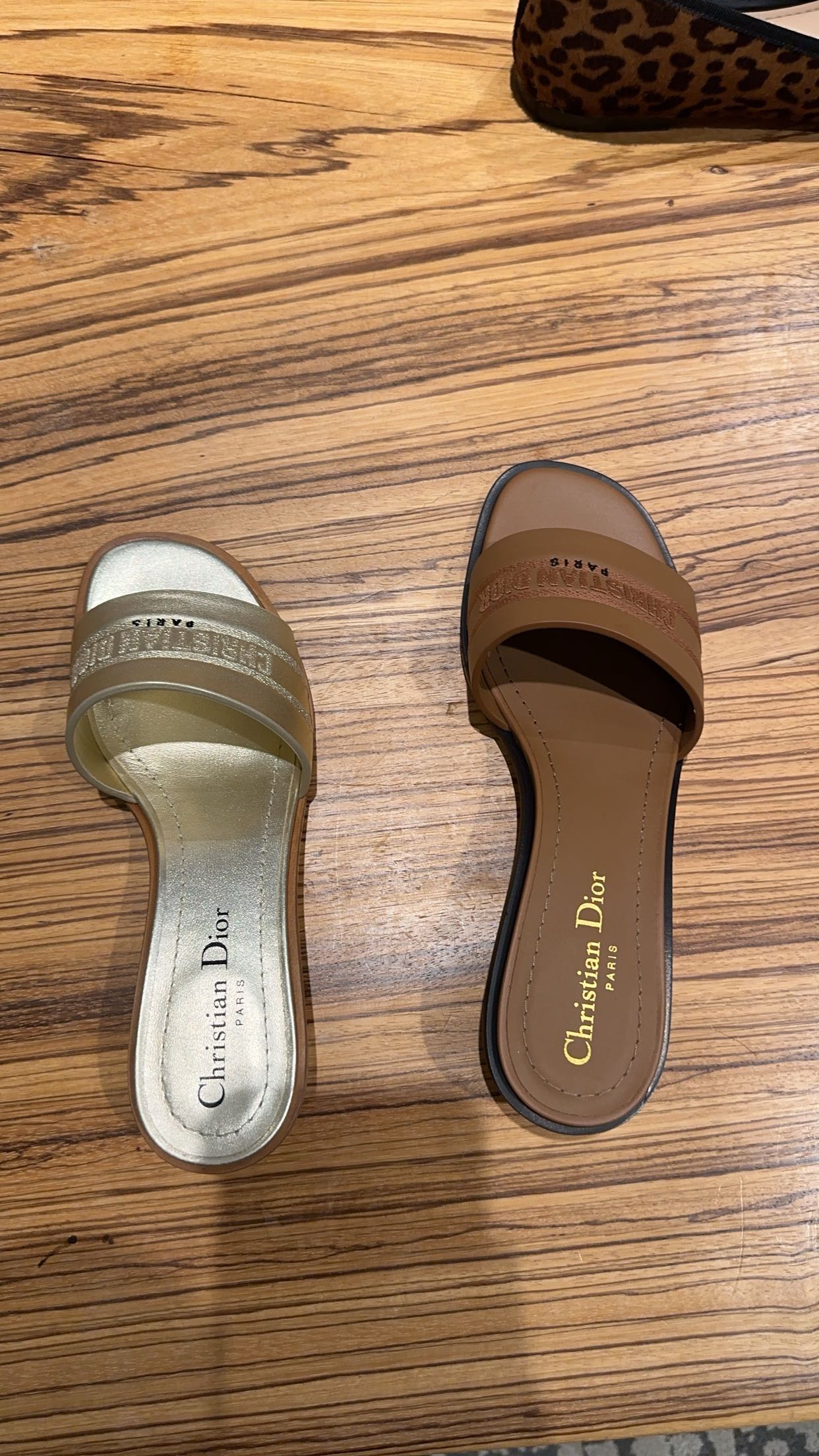 kylaayese snapchat image archive image