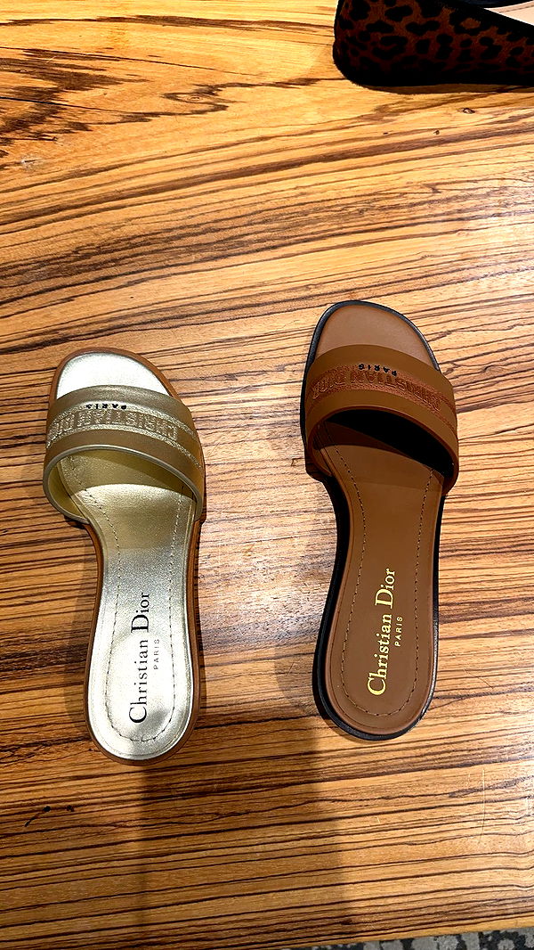 kylaayese image ~ Altpins