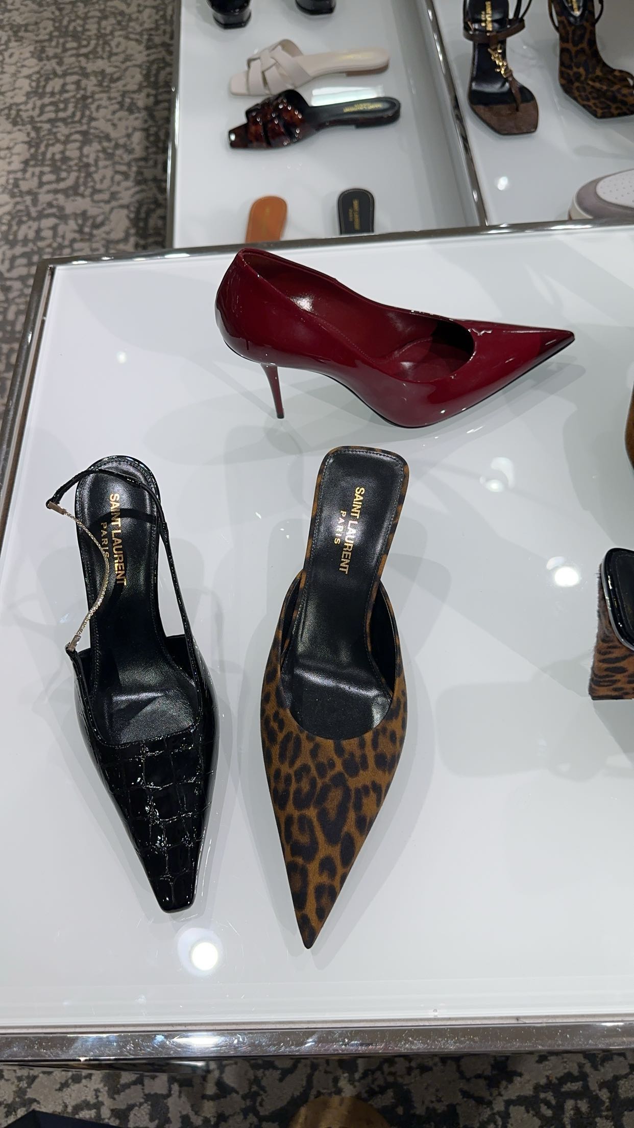 kylaayese snapchat image archive image