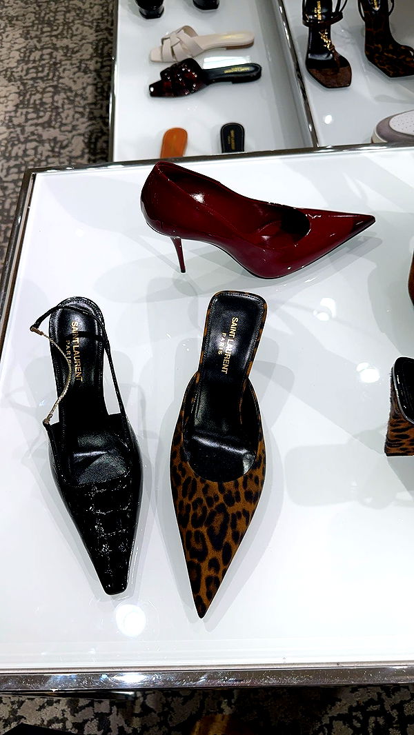 kylaayese image ~ Altpins