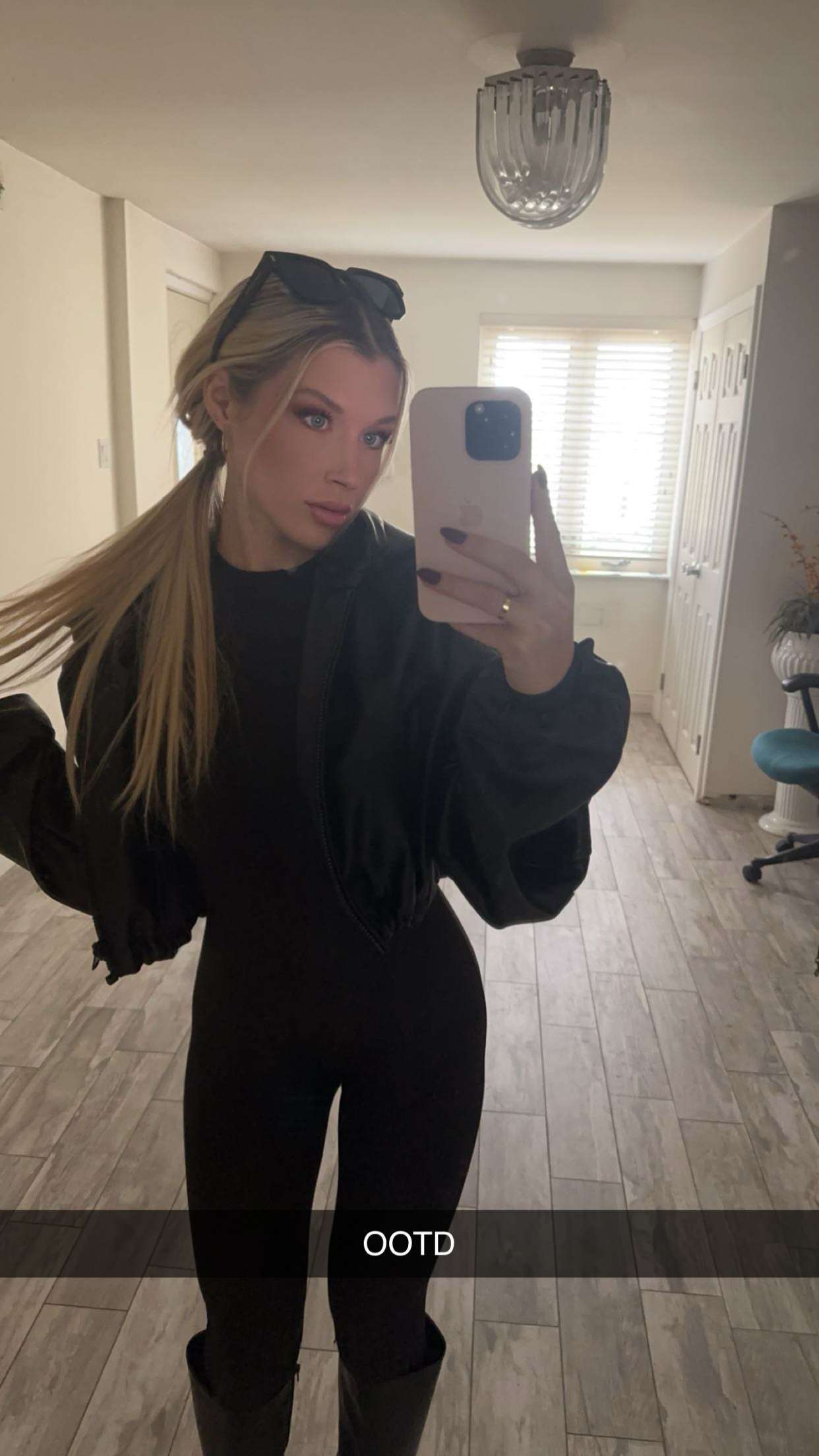 kylaayese snapchat image archive image