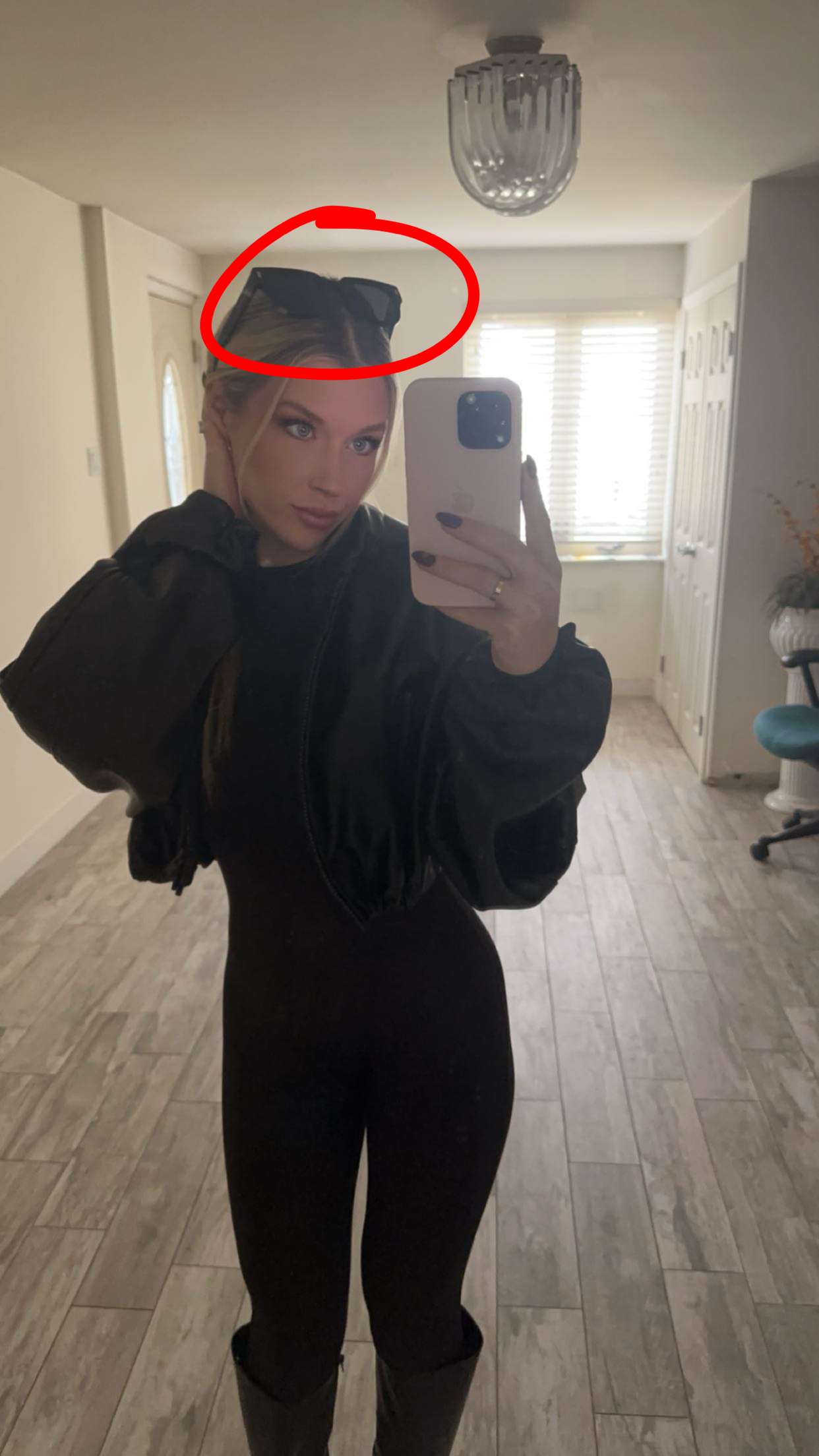 kylaayese snapchat image archive image