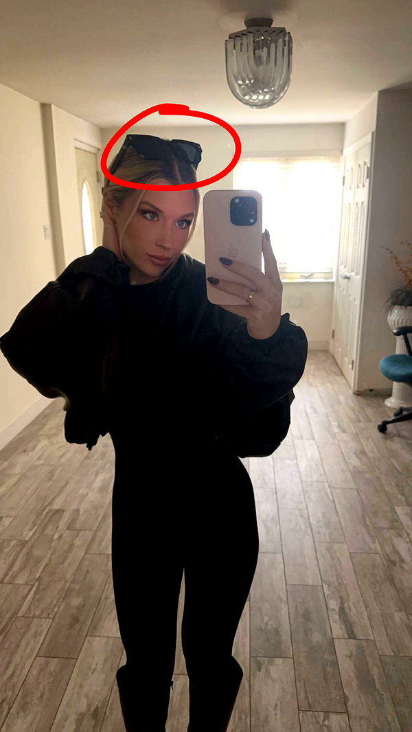 kylaayese image ~ Altpins