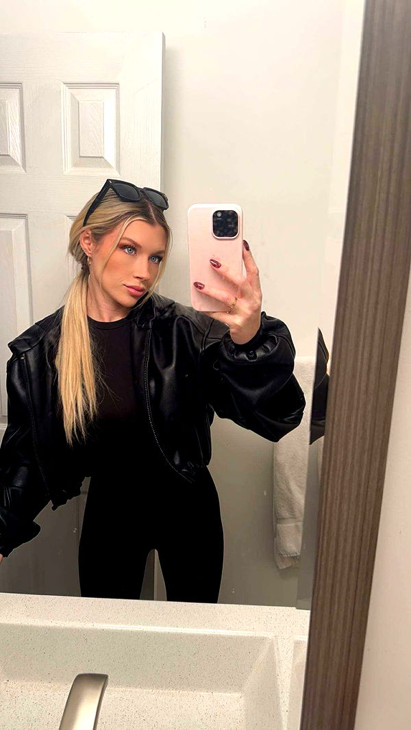 kylaayese image ~ Altpins