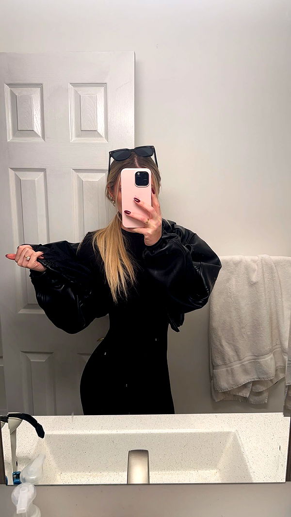 kylaayese image ~ Altpins