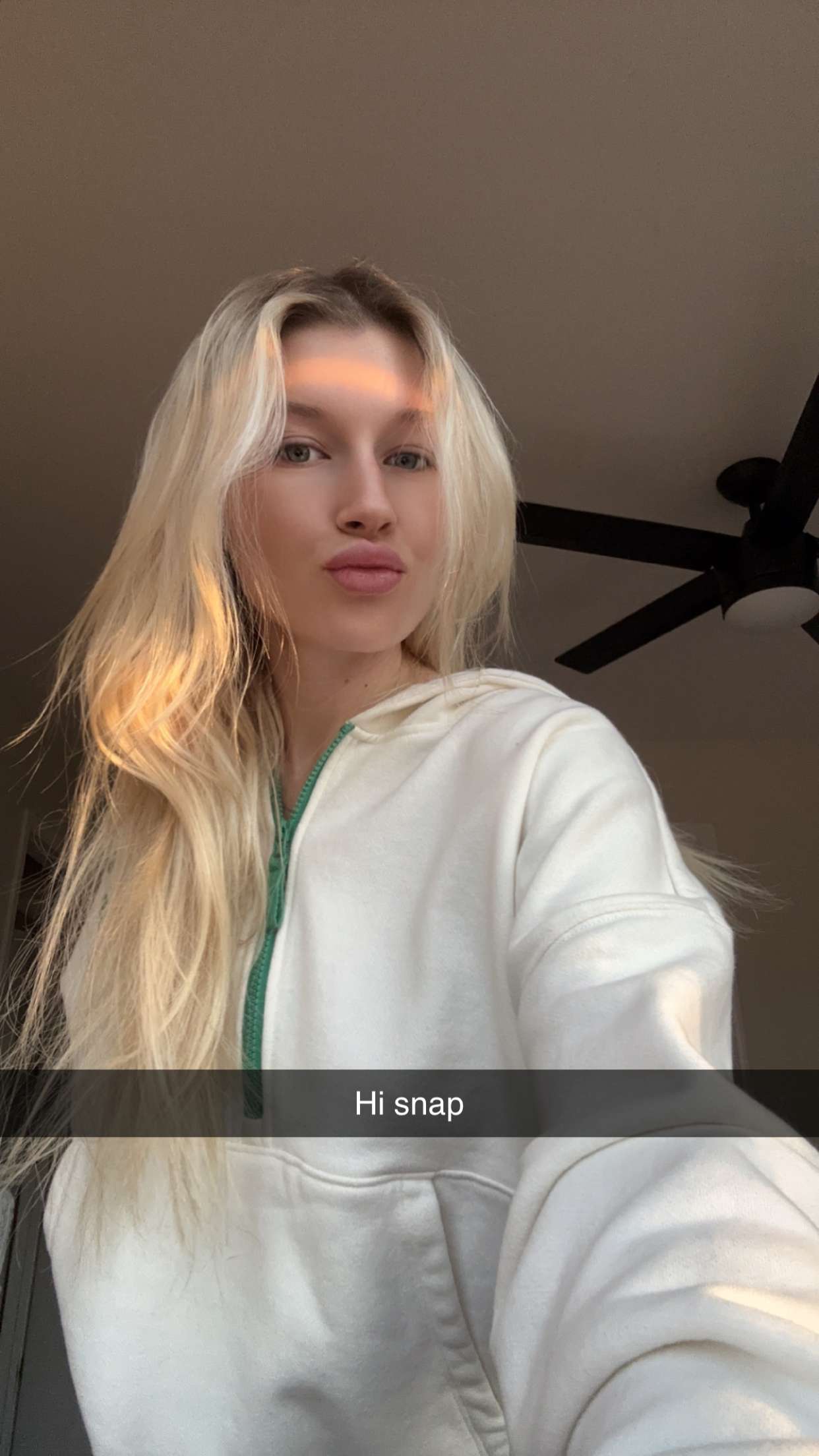 kylaayese snapchat image archive image