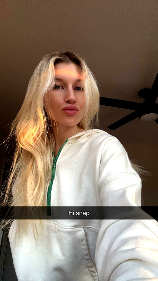 kylaayese image ~ Altpins