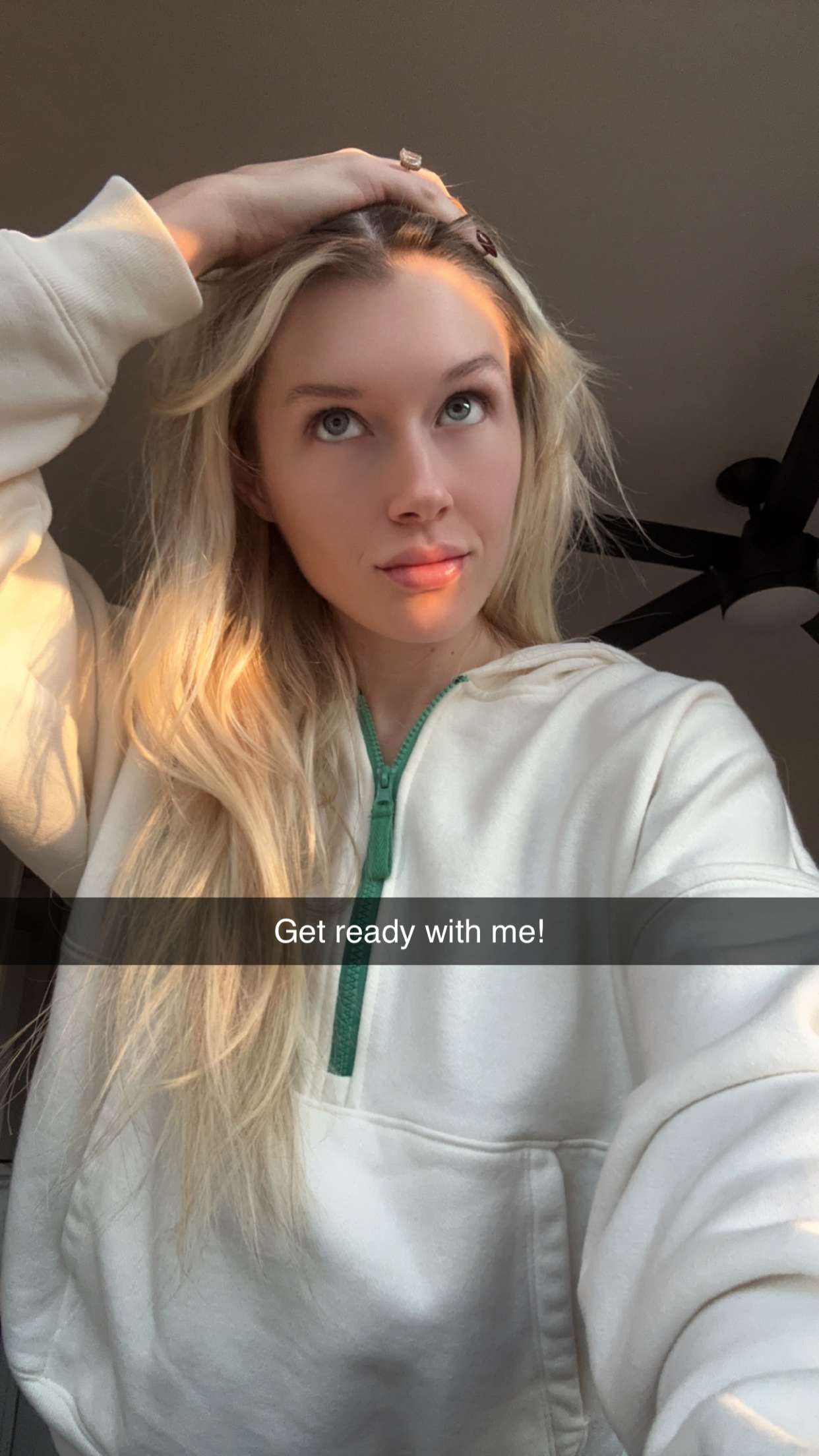 kylaayese snapchat image archive image