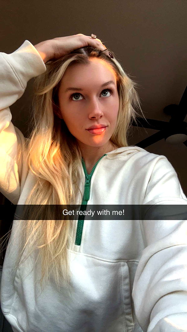 kylaayese image ~ Altpins