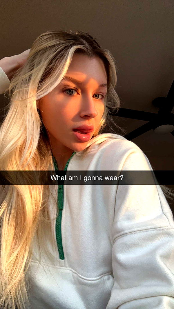 kylaayese image ~ Altpins