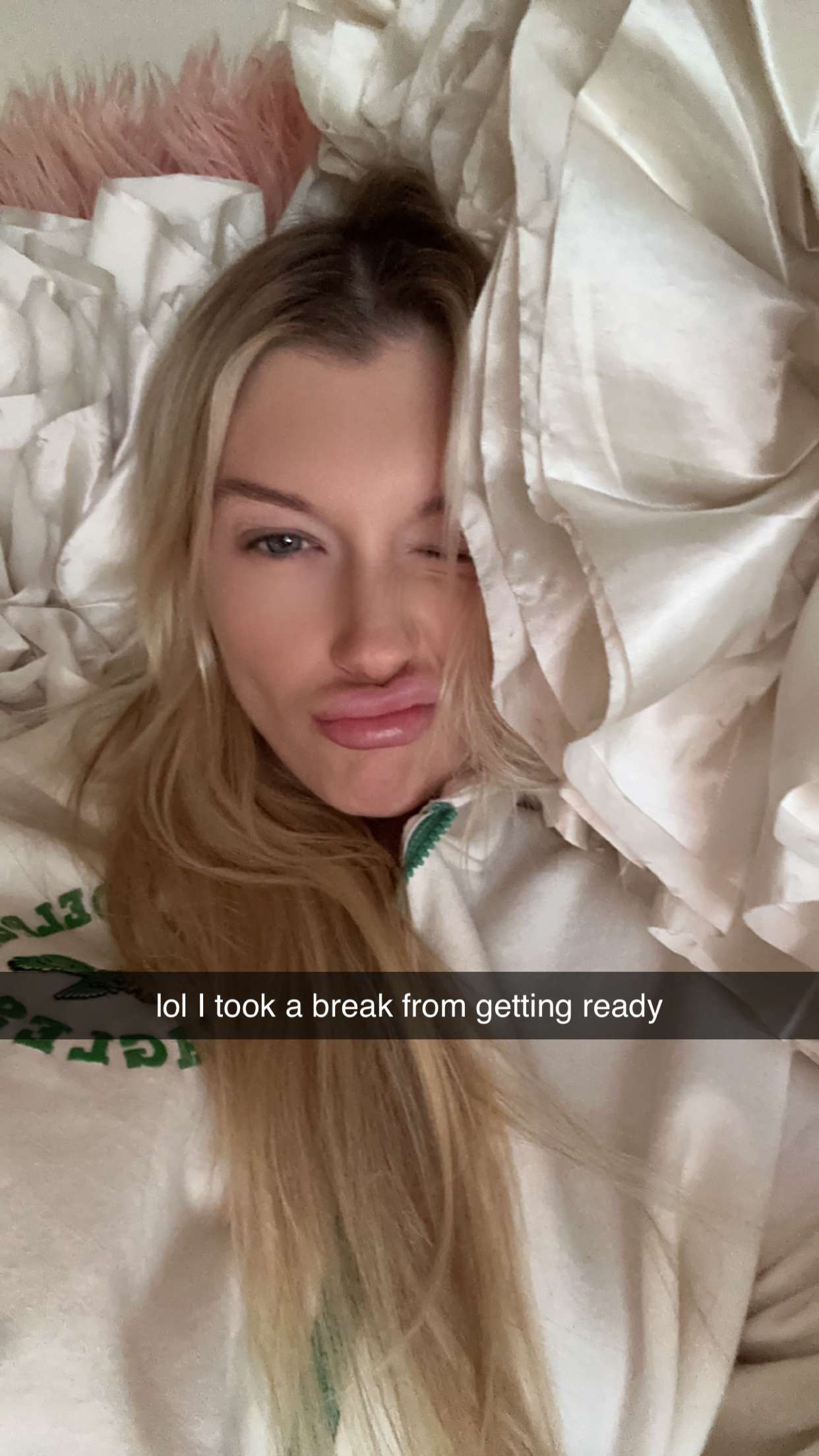 kylaayese snapchat image archive image